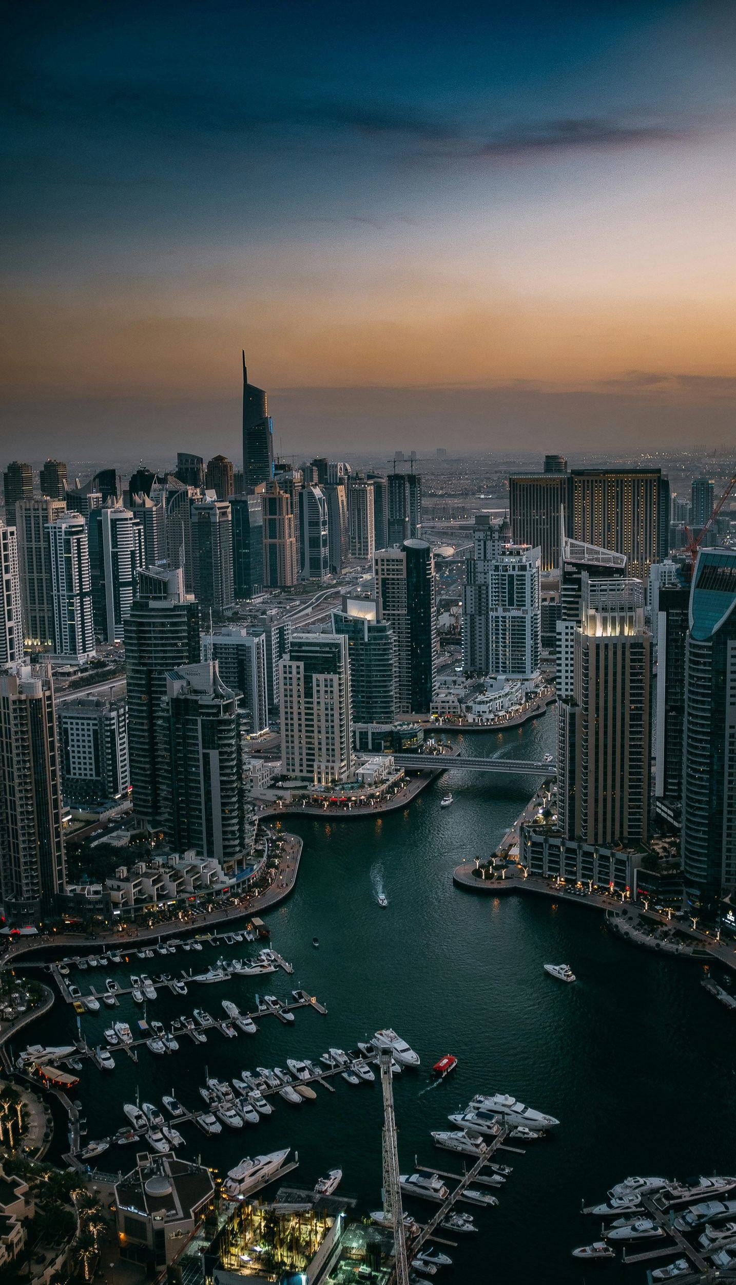 Selling in Dubai guide