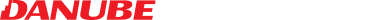 Danube Danube logo