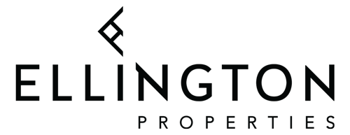 Ellington Ellington logo