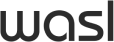 Wasl Wasl logo